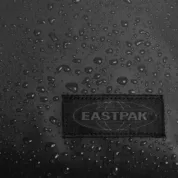 Валіза Eastpak - TRANSIT'R L 121L Tarp Black2 - Зображення 8