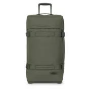 Валіза Eastpak - TRANSIT'R L 121L Monotone Khaki