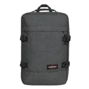 Рюкзак Eastpak - Travelpack 42L Black Denim