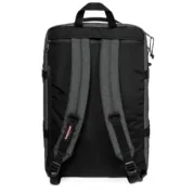 Рюкзак Eastpak - Travelpack 42L Black Denim - Зображення 2