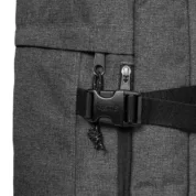 Рюкзак Eastpak - Travelpack 42L Black Denim - Зображення 6