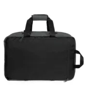 Рюкзак Eastpak - Travelpack 42L Black Denim - Зображення 5