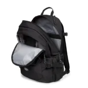 Рюкзак Eastpak - GERYS PRO CS BLACK PRO - Зображення 2