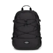 Рюкзак Eastpak - GERYS PRO CS BLACK PRO