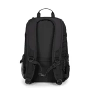 Рюкзак Eastpak - GERYS PRO CS BLACK PRO - Зображення 3