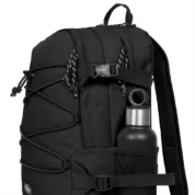 Рюкзак Eastpak - GERYS PRO CS BLACK PRO - Зображення 4