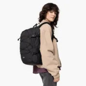 Рюкзак Eastpak - GERYS PRO CS BLACK PRO - Зображення 5