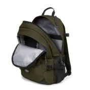 Рюкзак Eastpak - GERYS PRO CS FOREST - Зображення 2