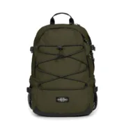 Рюкзак Eastpak - GERYS PRO CS FOREST