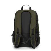 Рюкзак Eastpak - GERYS PRO CS FOREST - Зображення 5