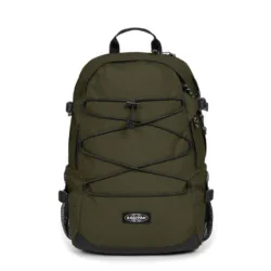 Рюкзак Eastpak - GERYS PRO CS FOREST