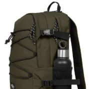 Рюкзак Eastpak - GERYS PRO CS FOREST - Зображення 4