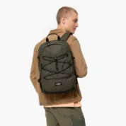 Рюкзак Eastpak - GERYS PRO CS FOREST - Зображення 3