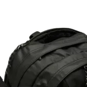 Рюкзак Eastpak - GERYS PRO CS Rip Black Coat - Зображення 6