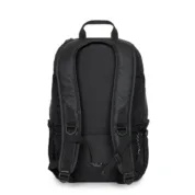 Рюкзак Eastpak - GERYS PRO CS Rip Black Coat - Зображення 3