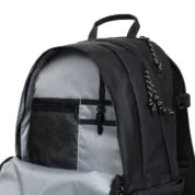 Рюкзак Eastpak - GERYS PRO CS Rip Black Coat - Зображення 5