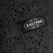 Рюкзак Eastpak - GERYS PRO CS Rip Black Coat - Зображення 8