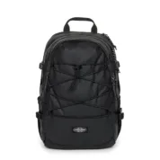 Рюкзак Eastpak - GERYS PRO CS Rip Black Coat