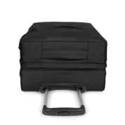 Валіза Eastpak - TRANSIT'R 4 XL+ 110L Black - Зображення 7
