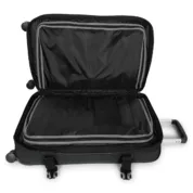 Валіза Eastpak - TRANSIT'R 4 XL+ 110L Black - Зображення 5
