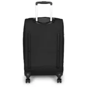 Валіза Eastpak - TRANSIT'R 4 XL+ 110L Black - Зображення 4