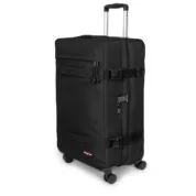 Валіза Eastpak - TRANSIT'R 4 XL+ 110L Black - Зображення 3