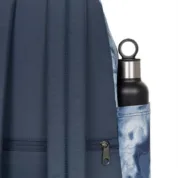 Рюкзак Eastpak - DAY PAK'R 24L Washed Marble Blue - Зображення 5