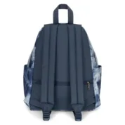 Рюкзак Eastpak - DAY PAK'R 24L Washed Marble Blue - Зображення 6