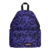 Рюкзак Eastpak - DAY PAK'R 24L Flower Swift Purple