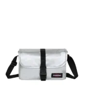 Сумка Eastpak - POUCH BAG Space Silver