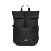Рюкзак Eastpak - TOPROLL PRO 21L CS BLACK PRO