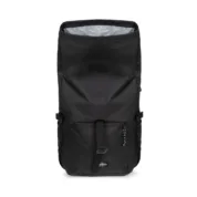Рюкзак Eastpak - TOPROLL PRO 21L CS BLACK PRO - Зображення 8