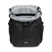 Рюкзак Eastpak - TOPROLL PRO 21L CS BLACK PRO - Зображення 4