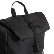 Рюкзак Eastpak - TOPROLL PRO 21L CS BLACK PRO - Зображення 7