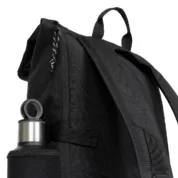 Рюкзак Eastpak - TOPROLL PRO 21L CS BLACK PRO - Зображення 6