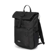 Рюкзак Eastpak - TOPROLL PRO 21L CS BLACK PRO - Зображення 2