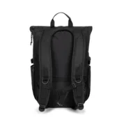Рюкзак Eastpak - TOPROLL PRO 21L CS BLACK PRO - Зображення 3