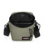Сумка Eastpak - The One Sage Green - Зображення 2
