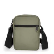 Сумка Eastpak - The One Sage Green - Зображення 3