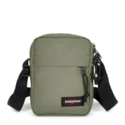 Сумка Eastpak - The One Sage Green