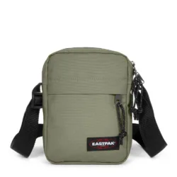 Сумка Eastpak - The One Sage Green