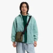 Сумка Eastpak - The One Sage Green - Зображення 4