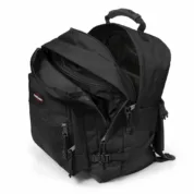 Рюкзак Eastpak - Ultimate Black - Зображення 5