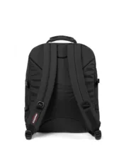 Рюкзак Eastpak - Ultimate Black - Зображення 6