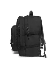 Рюкзак Eastpak - Ultimate Black - Зображення 4