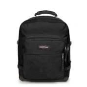 Рюкзак Eastpak - Ultimate Black