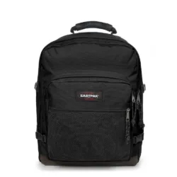 Рюкзак Eastpak - Ultimate Black