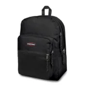 Рюкзак Eastpak - PINNACLE 38L Black - Зображення 3