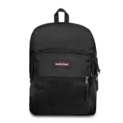 Рюкзак Eastpak - PINNACLE 38L Black