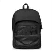 Рюкзак Eastpak - PINNACLE 38L Black - Зображення 4